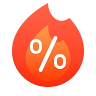 Promo Codes